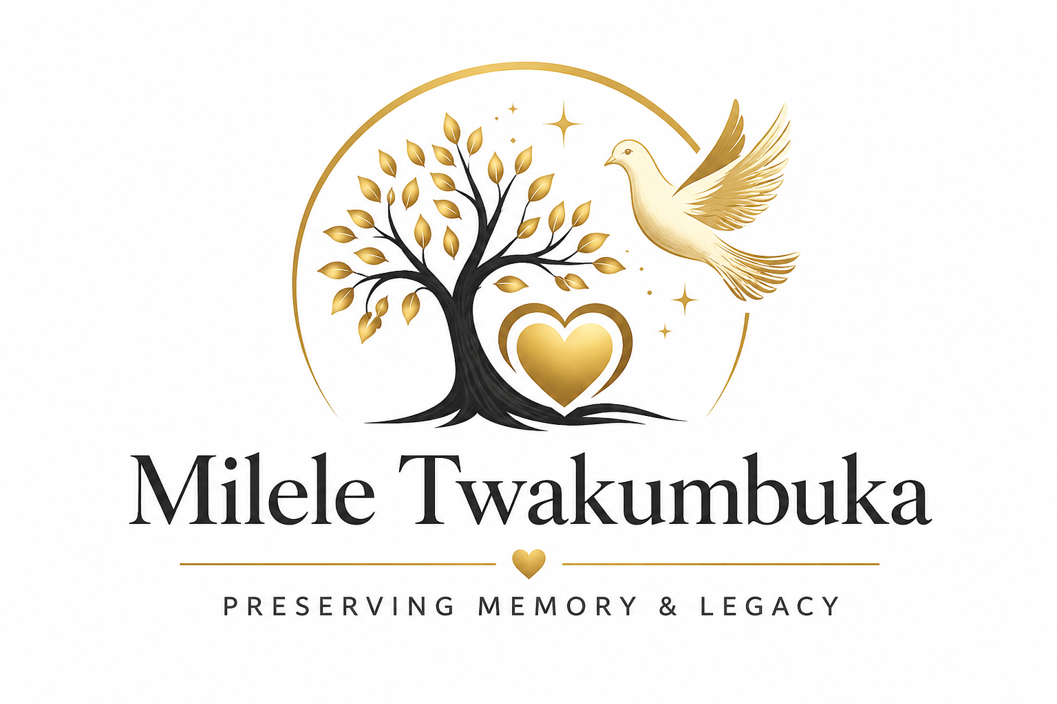Milele Twakumbuka